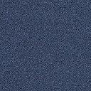 Ковровая плитка Interface Biosfera Boucle 7891 Chiara di Luna  | FLOORDEALER